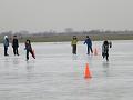 090109 schoolschaatswedstrijden 41